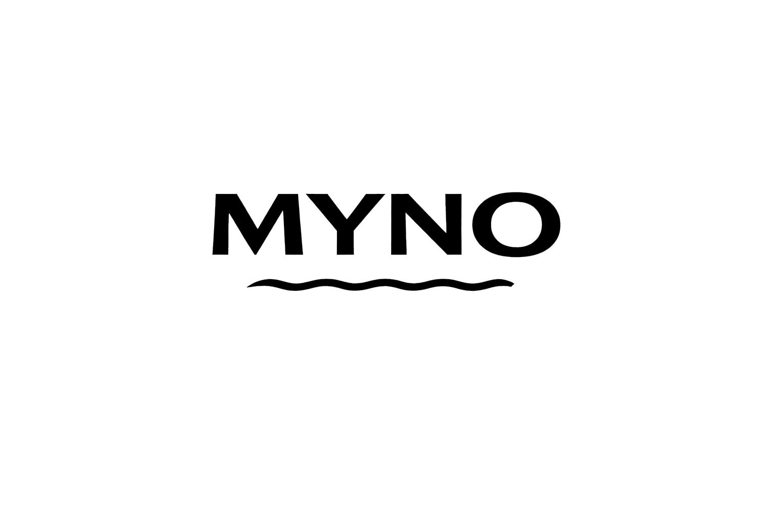 MYNO